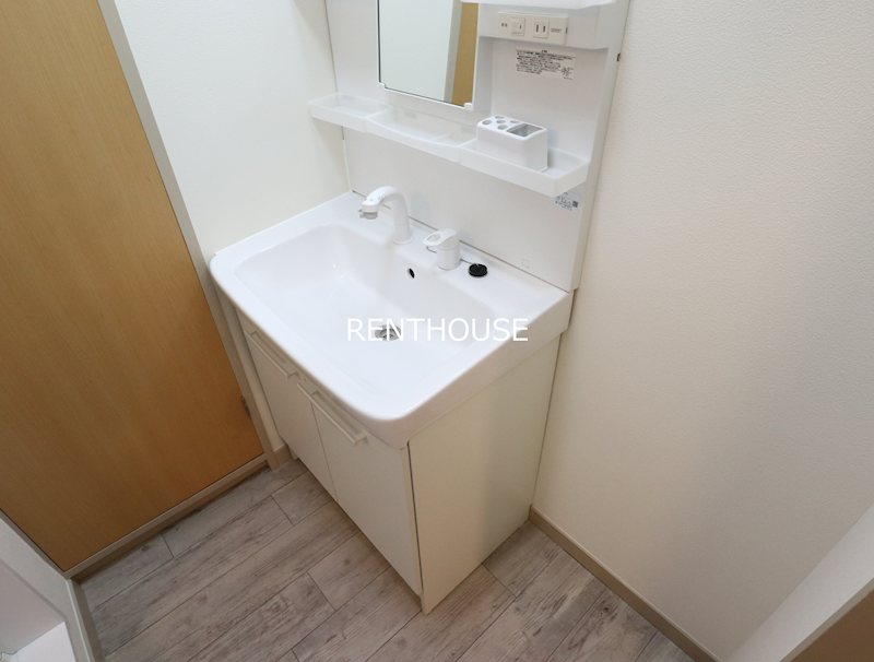 アーバニティーつつじヶ丘  その他2