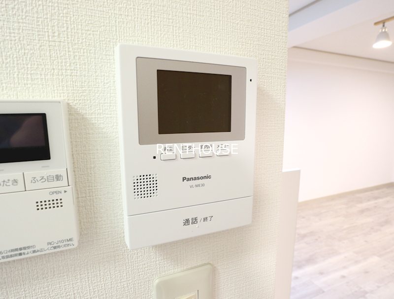 アーバニティーつつじヶ丘  その他4