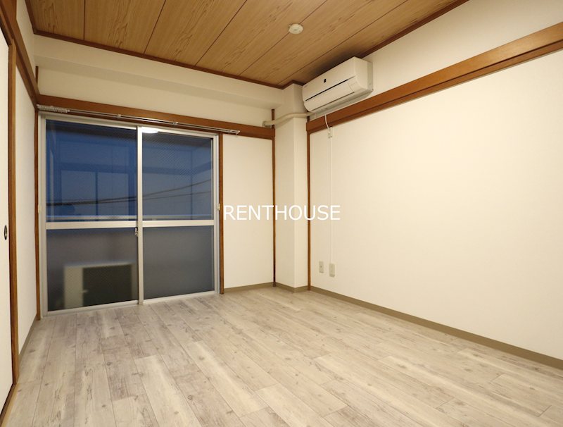 アーバニティーつつじヶ丘  その他5