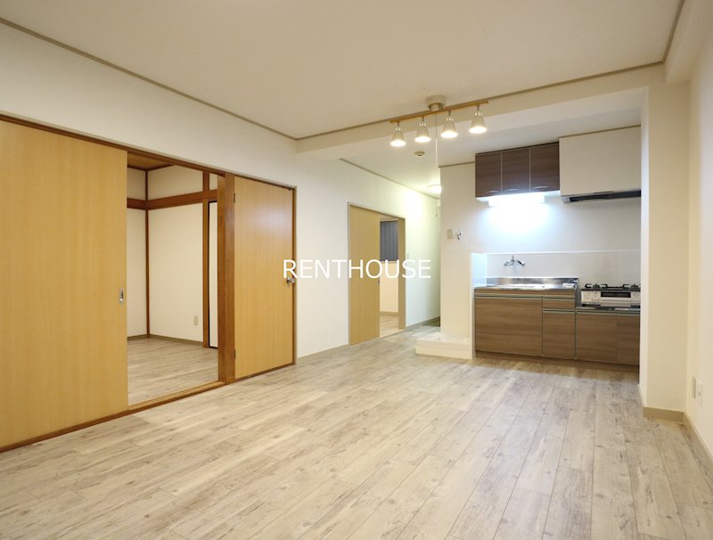 アーバニティーつつじヶ丘  その他7