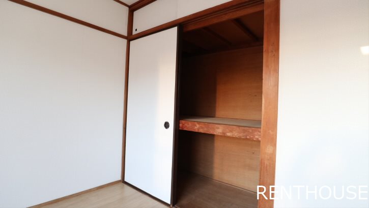 川重コーポ【当店限定物件】 その他1