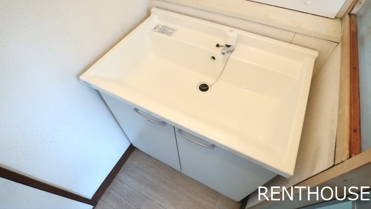 川重コーポ【当店限定物件】 その他2