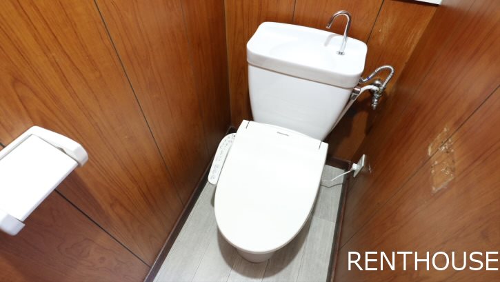 川重コーポ【当店限定物件】 その他3