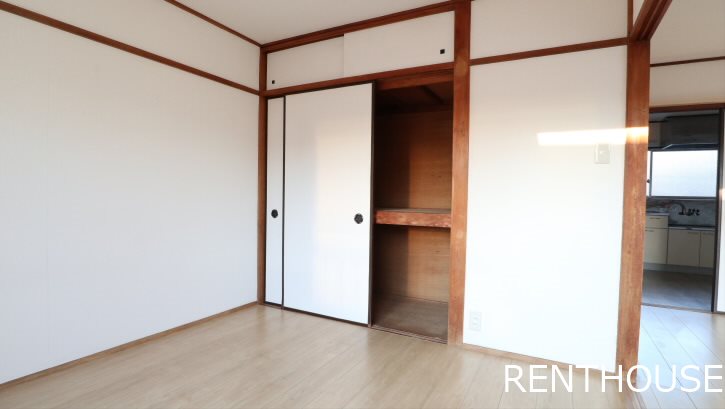 川重コーポ【当店限定物件】 その他4