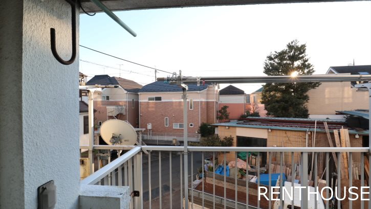 川重コーポ【当店限定物件】 その他5