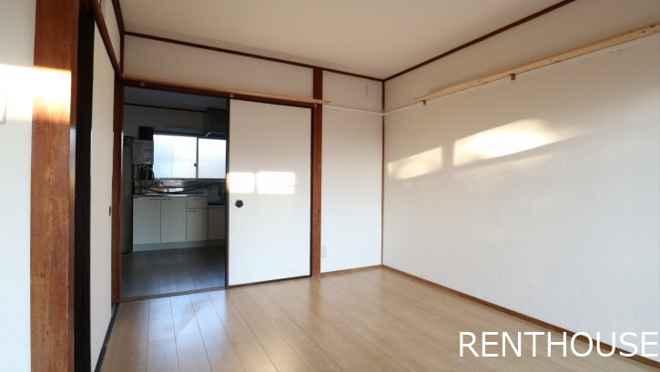 川重コーポ【当店限定物件】 その他6