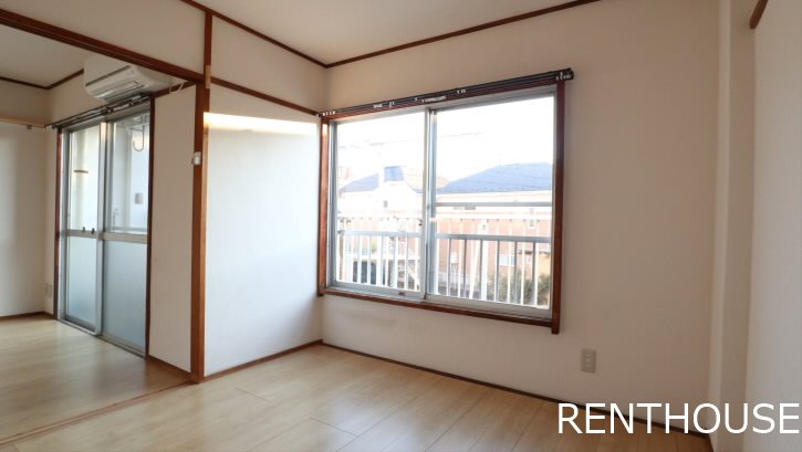 川重コーポ【当店限定物件】 その他7