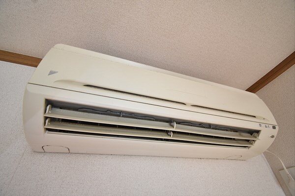 Ｓはいむ   その他5