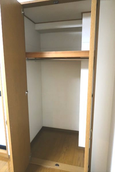 プレジール狛江  その他2