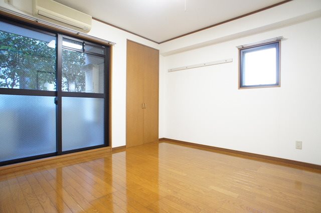 プレジール狛江  その他3