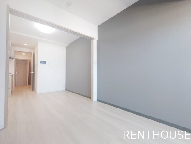 KDXレジデンス西調布    その他1