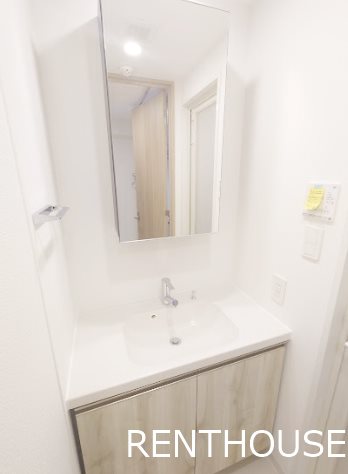 KDXレジデンス西調布    その他3