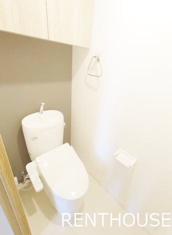 KDXレジデンス西調布    その他4