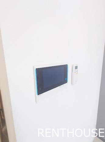 KDXレジデンス西調布    その他5