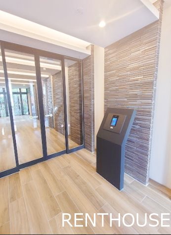 KDXレジデンス西調布    その他8