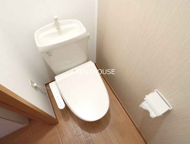 ＭＫヴェール【当店限定物件】   その他2