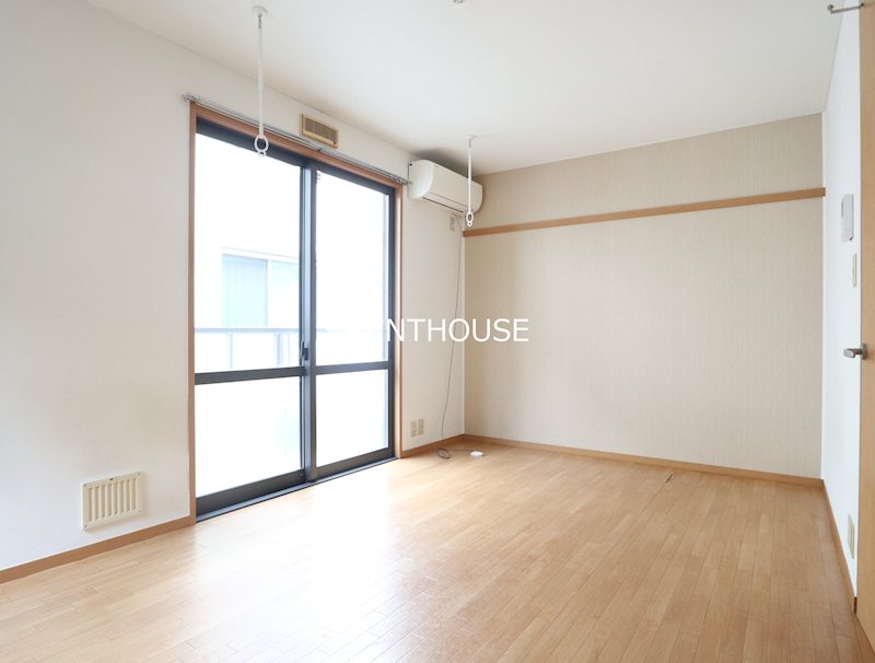 ＭＫヴェール【当店限定物件】   リビング