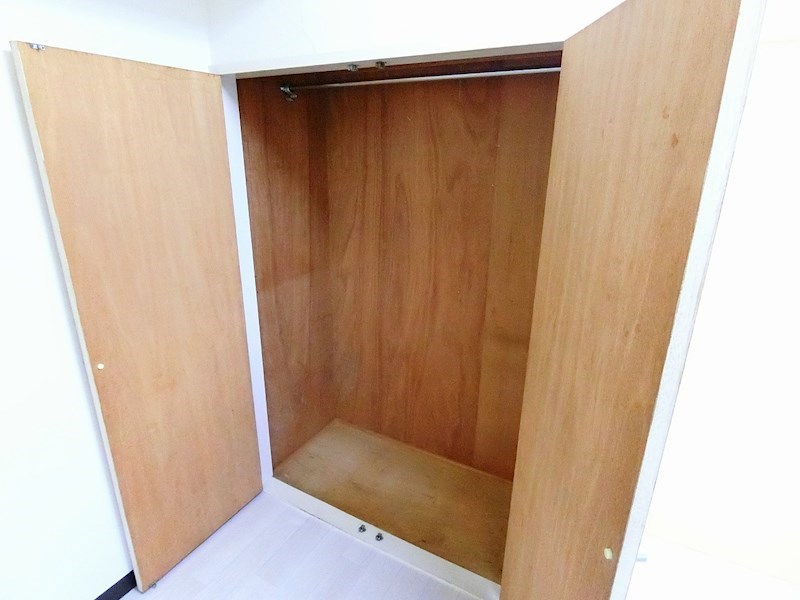 コーポ長谷川 その他2