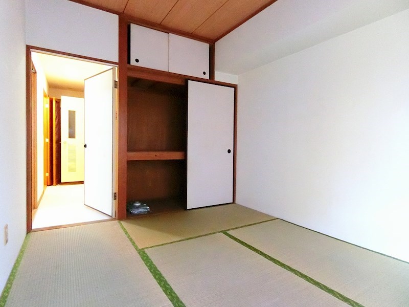 コーポ長谷川 その他3