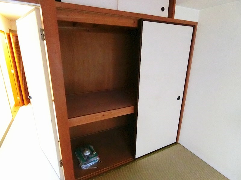 コーポ長谷川 その他4