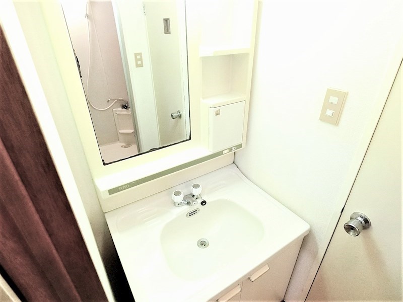 コーポ長谷川 その他5