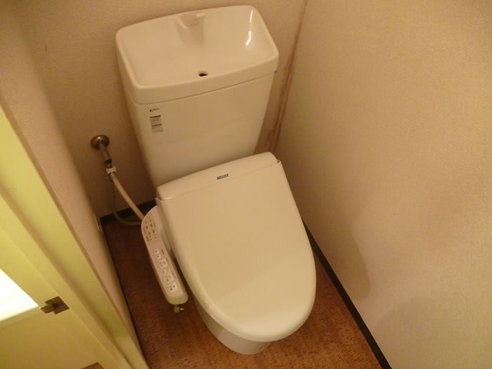 コーポ長谷川 その他7