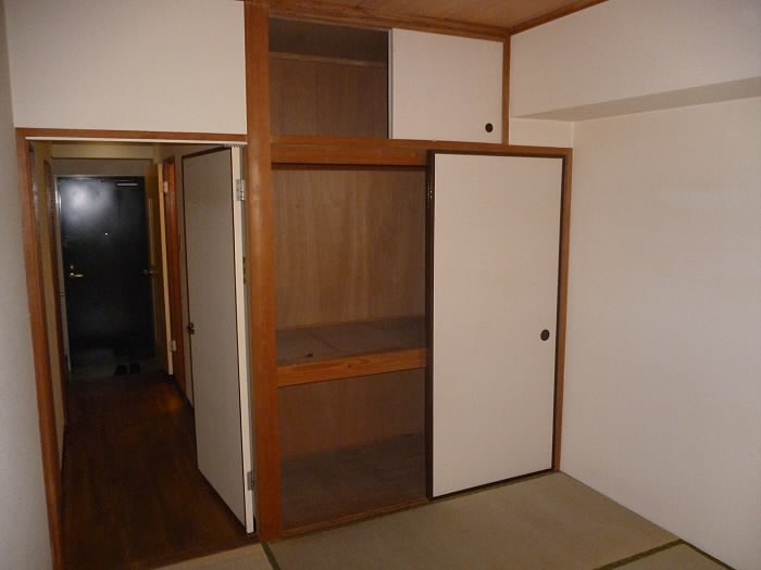 コーポ長谷川 その他8