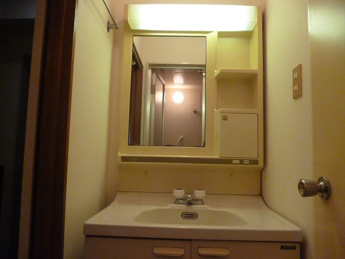 コーポ長谷川 その他9