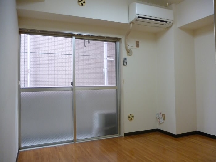 コーポ長谷川 その他10