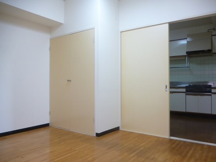 コーポ長谷川 その他11