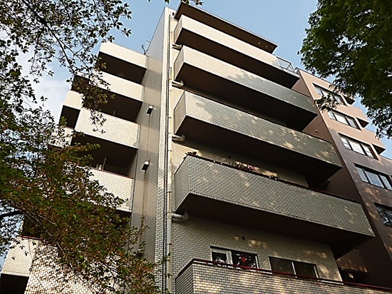 コーポ長谷川 その他12