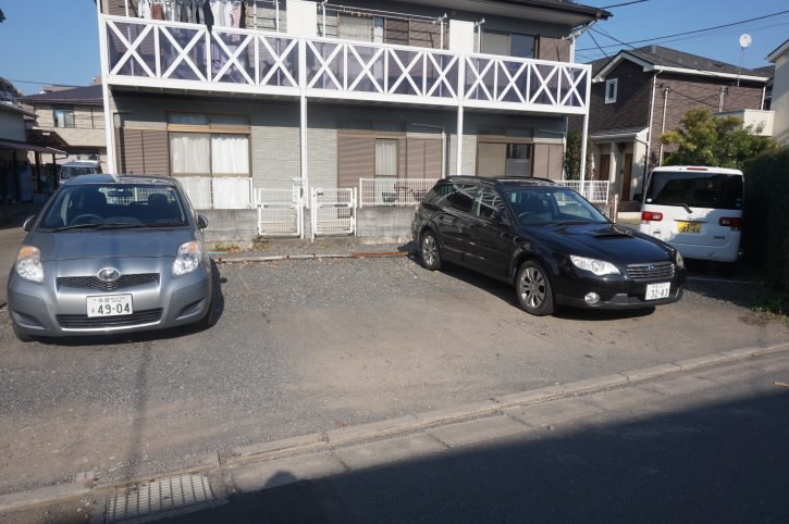 サニープレイス【当店限定物件】 その他1