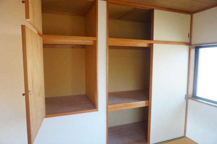 サニープレイス【当店限定物件】 その他4