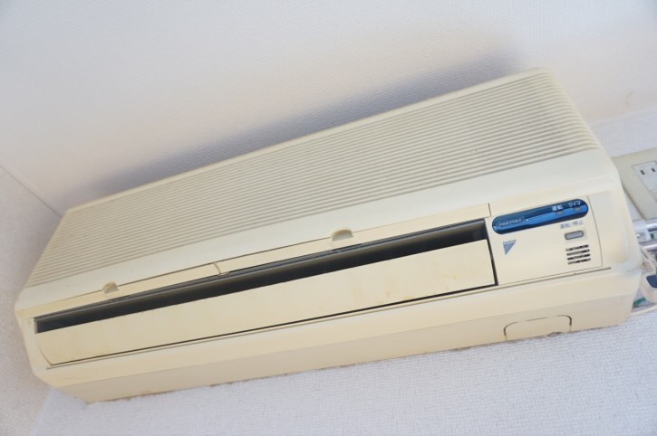 サニープレイス【当店限定物件】 その他6