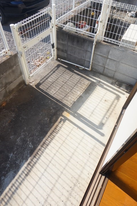 サニープレイス【当店限定物件】 その他9