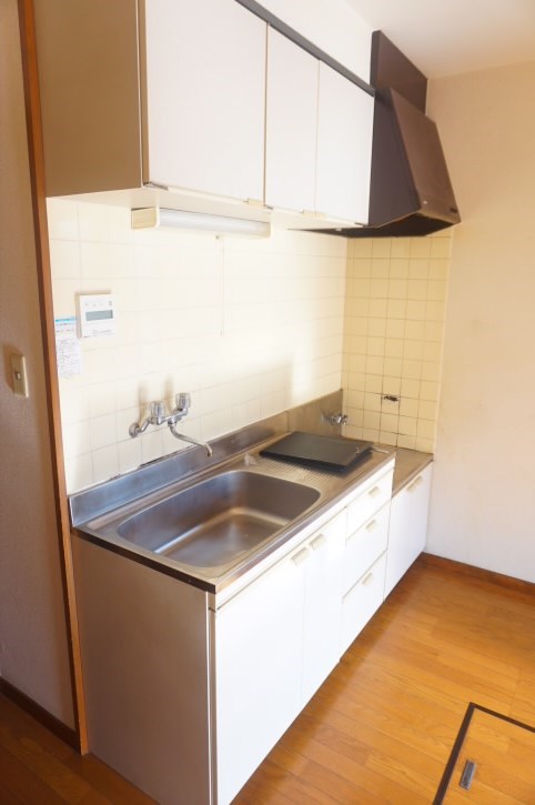 サニープレイス【当店限定物件】 その他10