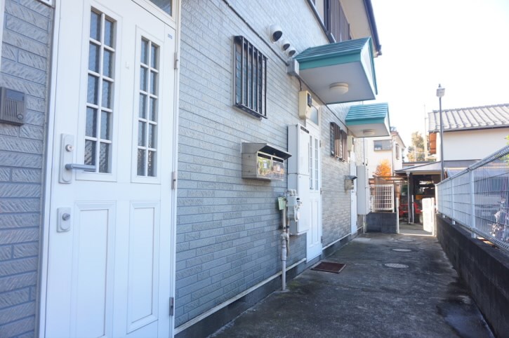 サニープレイス【当店限定物件】 その他12