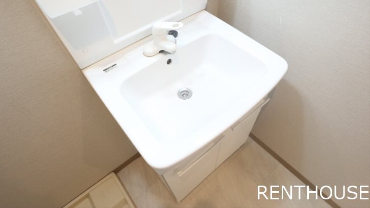 アークテラス多磨  その他3