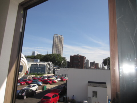 シルフィード八雲Ⅰ その他2