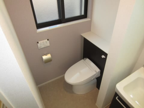 シルフィード八雲Ⅰ その他3