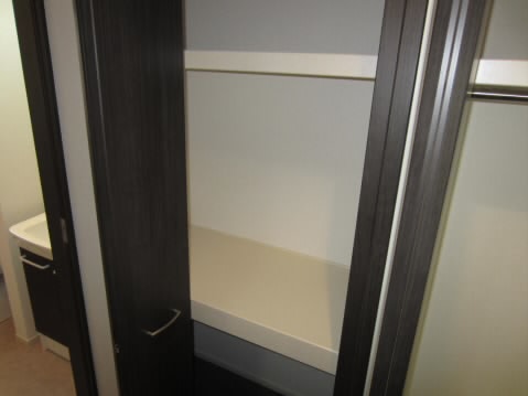 シルフィード八雲Ⅰ その他4