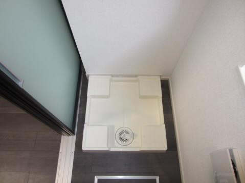 シルフィード八雲Ⅰ その他6