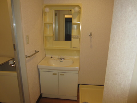 三和マンション  その他1