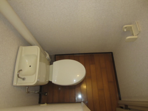 三和マンション  その他2