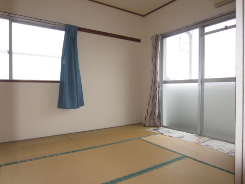 三和マンション  その他3