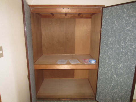 三和マンション  その他4