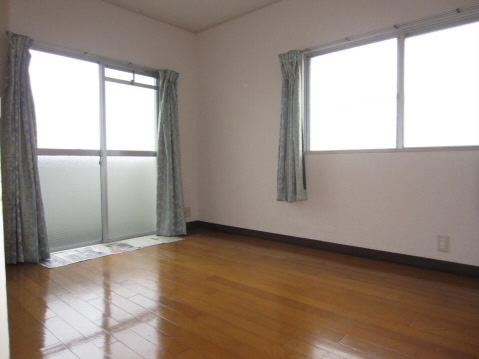 三和マンション  その他5