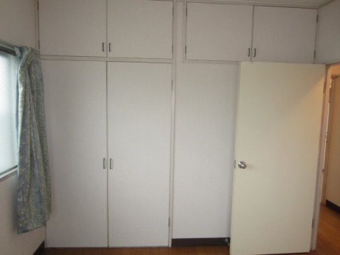 三和マンション  その他6