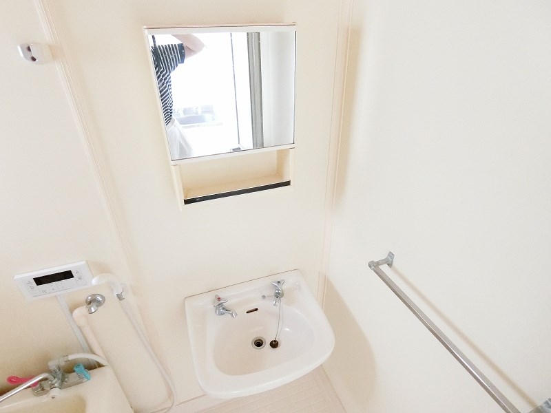 レジェンド若松 その他4