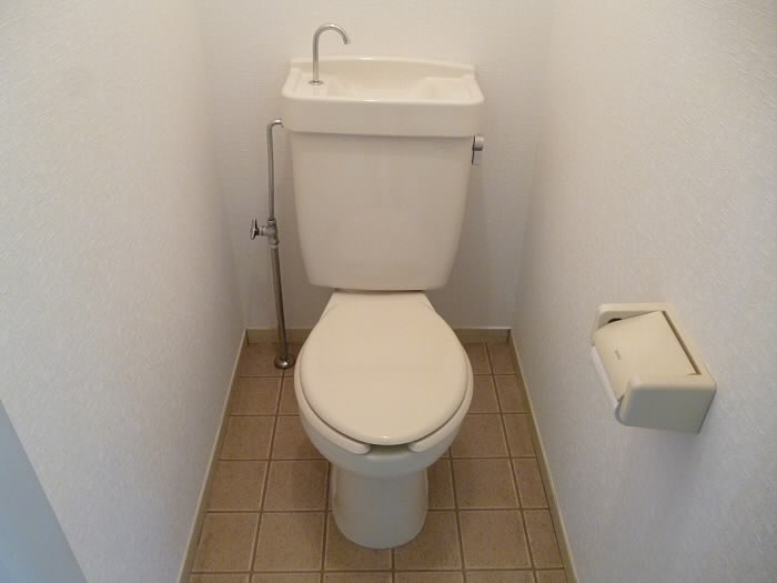 レジェンド若松  その他8